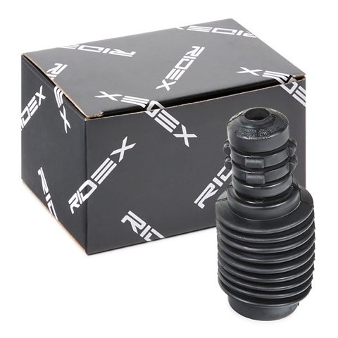 Ridex 919D0416 Dust Cover Kit, Shock Absorber, photo 3