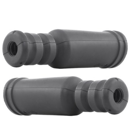Ridex 919D0429 Dust Cover Kit, Shock Absorber