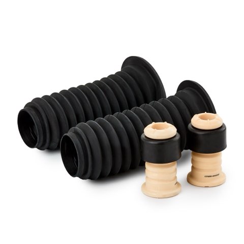 Ridex 919D0431 Dust Cover Kit, Shock Absorber, photo 2