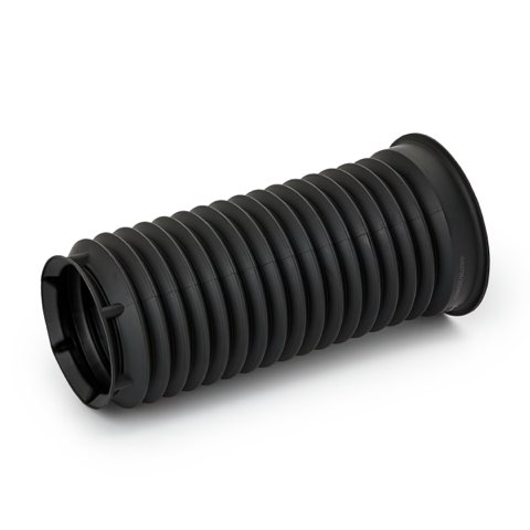 Ridex 919D0443 Dust Cover Kit, Shock Absorber, photo 2