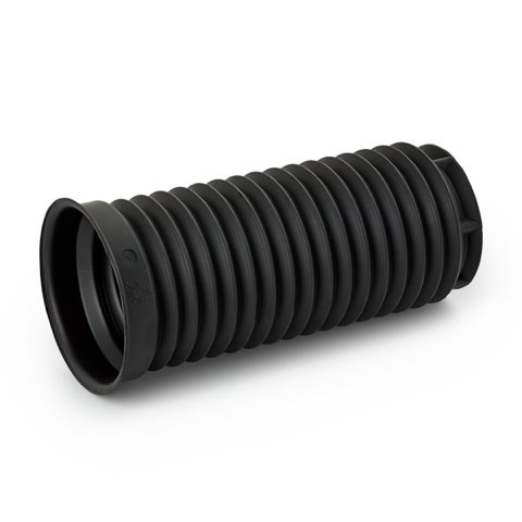 Ridex 919D0443 Dust Cover Kit, Shock Absorber, photo 3