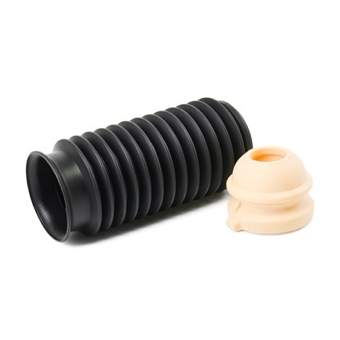 Ridex 919D0471 Dust Cover Kit, Shock Absorber, photo 2