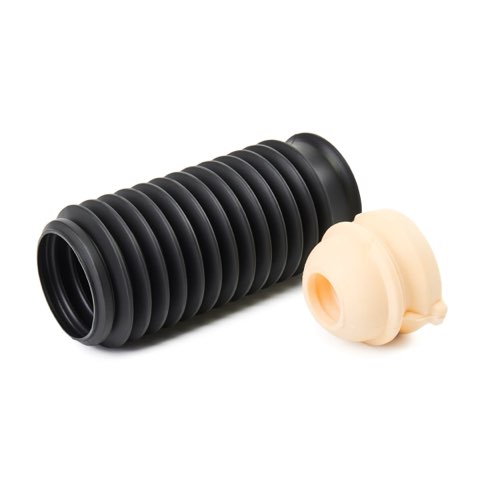 Ridex 919D0471 Dust Cover Kit, Shock Absorber, photo 3