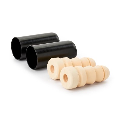 Ridex 919D0479 Dust Cover Kit, Shock Absorber, photo 3