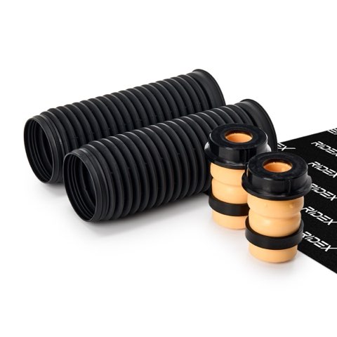 Ridex 919D0483 Dust Cover Kit, Shock Absorber