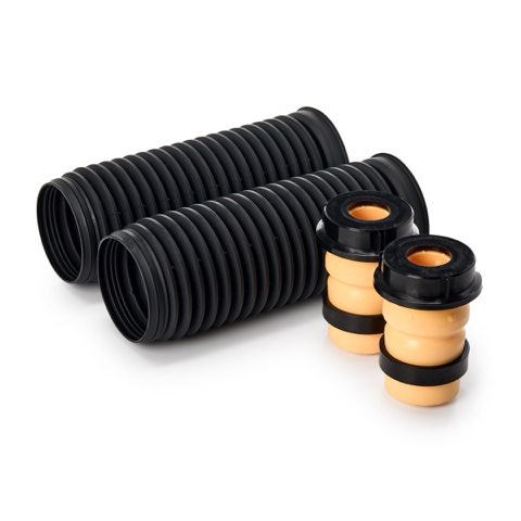 Ridex 919D0483 Dust Cover Kit, Shock Absorber, photo 2