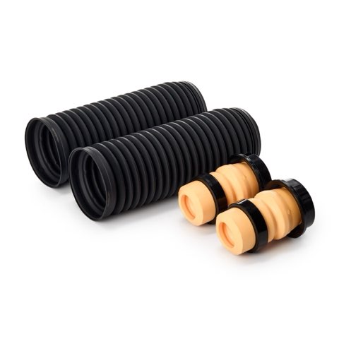 Ridex 919D0483 Dust Cover Kit, Shock Absorber, photo 3