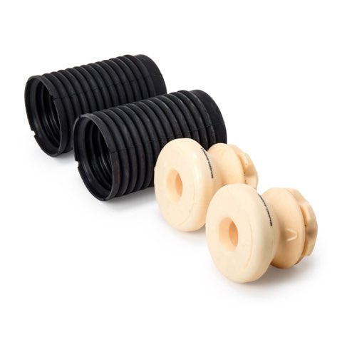 Ridex 919D0499 Dust Cover Kit, Shock Absorber, photo 3