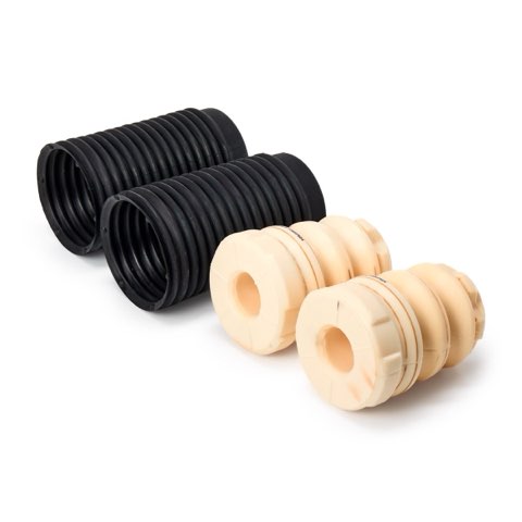 Ridex 919D0501 Front Dust Cover Kit, photo 3
