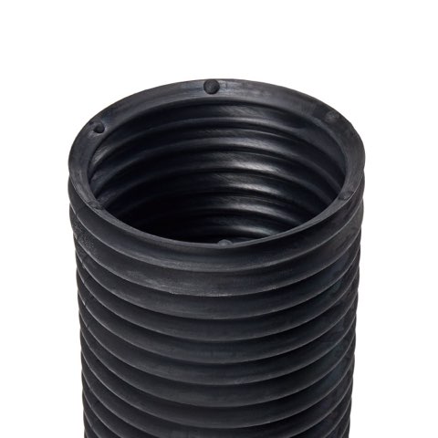Ridex 919D0501 Front Dust Cover Kit, photo 4