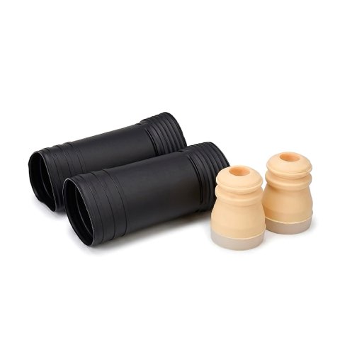 Ridex 919D0502 Dust Cover Kit, Shock Absorber, photo 2