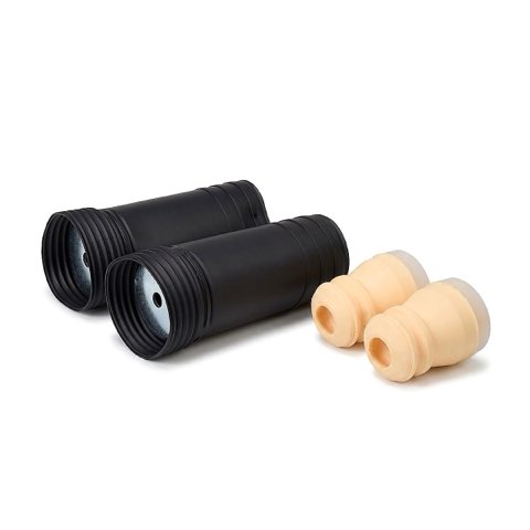 Ridex 919D0502 Dust Cover Kit, Shock Absorber, photo 3