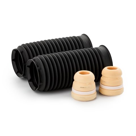 Ridex 919D0503 Dust Cover Kit, Shock Absorber, photo 2