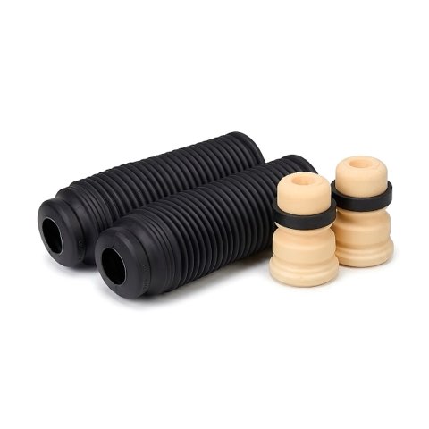 Ridex 919D0523 Dust Cover Kit, Shock Absorber, photo 2
