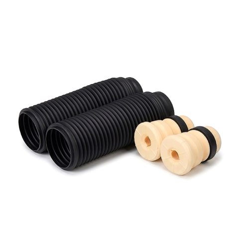 Ridex 919D0523 Dust Cover Kit, Shock Absorber, photo 3