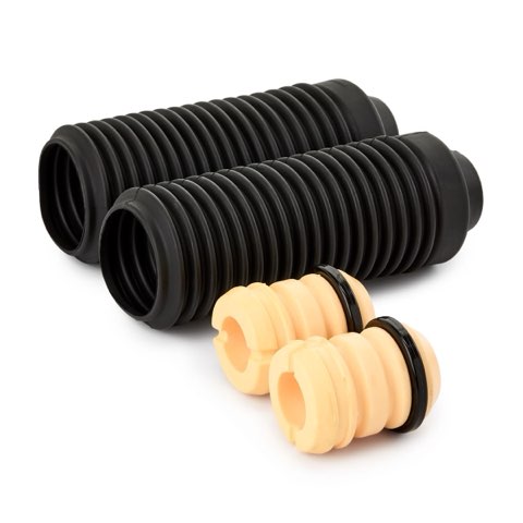 Ridex 919D0529 Dust Cover Kit, Shock Absorber, photo 3