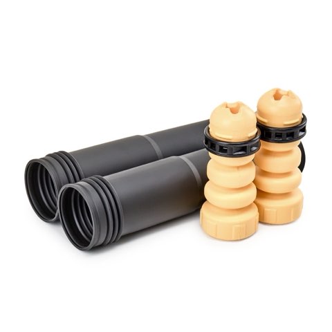 Ridex 919D0541 Dust Cover Kit, Shock Absorber, photo 2