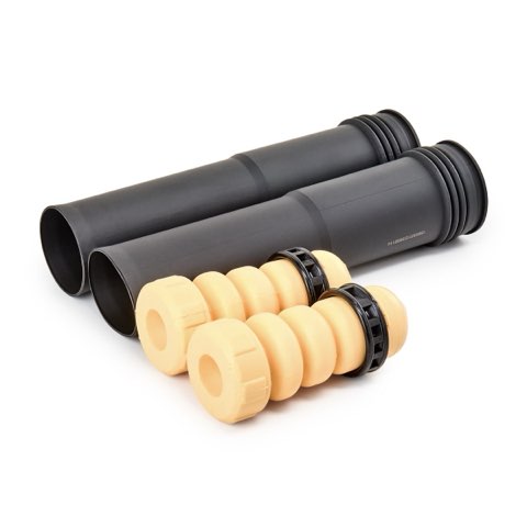 Ridex 919D0541 Dust Cover Kit, Shock Absorber, photo 3