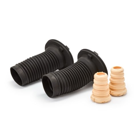 Ridex 919D0558 Dust Cover Kit, Shock Absorber, photo 2