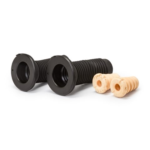Ridex 919D0558 Dust Cover Kit, Shock Absorber, photo 3