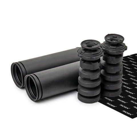 Ridex 919D0559 Dust Cover Kit, Shock Absorber