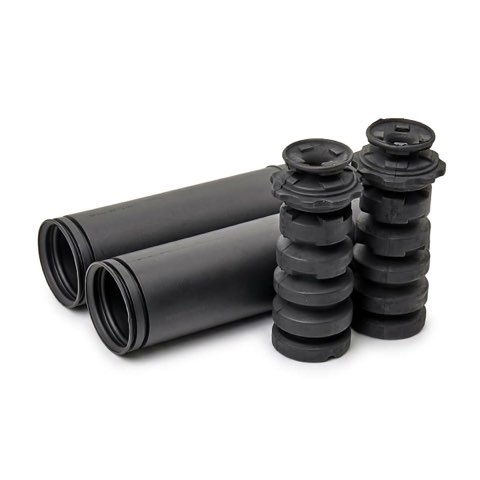 Ridex 919D0559 Dust Cover Kit, Shock Absorber, photo 2