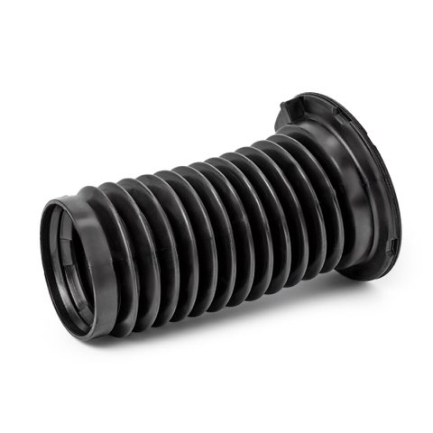 Ridex 919D0561 Dust Cover Kit, Shock Absorber, photo 2