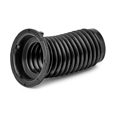 Ridex 919D0561 Dust Cover Kit, Shock Absorber, photo 3