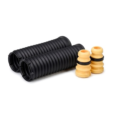 Ridex 919D0566 Dust Cover Kit, Shock Absorber, photo 2