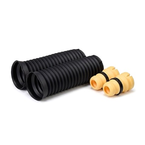 Ridex 919D0566 Dust Cover Kit, Shock Absorber, photo 3