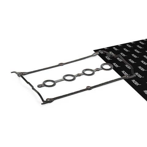 Ridex 979G0002 Gasket Set, Cylinder Head Cover