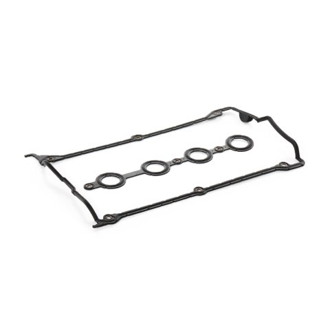 Ridex 979G0002 Gasket Set, Cylinder Head Cover, photo 2
