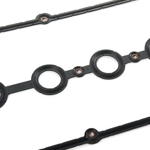 Ridex 979G0002 Gasket Set, Cylinder Head Cover, photo 3