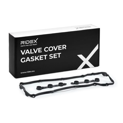 Ridex 979G0003 Gasket Set, Cylinder Head Cover