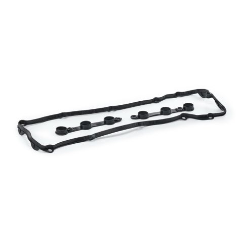 Ridex 979G0003 Gasket Set, Cylinder Head Cover, photo 2