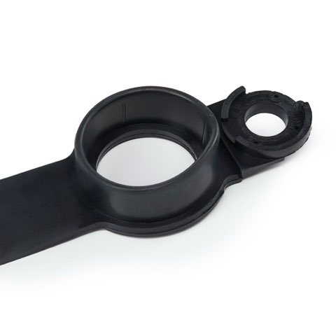 Ridex 979G0003 Gasket Set, Cylinder Head Cover, photo 3