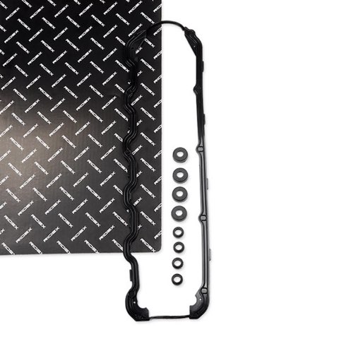 Ridex 979G0025 Gasket Set, Cylinder Head Cover