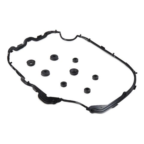 Ridex 979G0025 Gasket Set, Cylinder Head Cover, photo 3