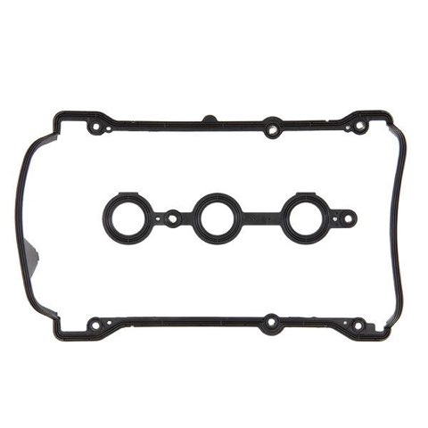 Ridex 979G0038 Gasket Set, Cylinder Head Cover