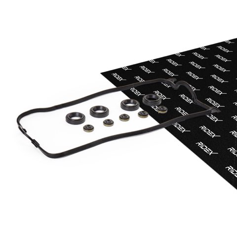 Ridex 979G0044 Gasket Set, Cylinder Head Cover