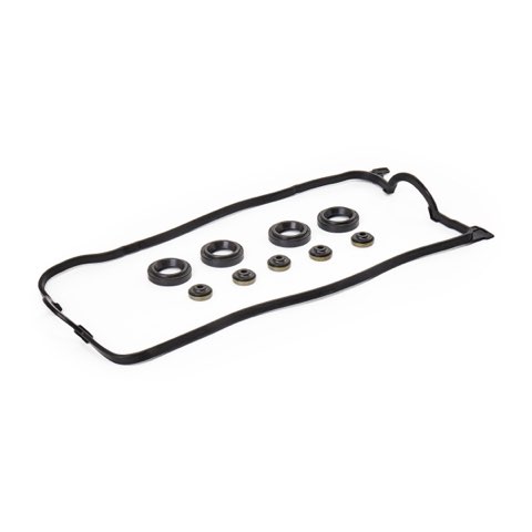 Ridex 979G0044 Gasket Set, Cylinder Head Cover, photo 2