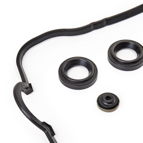 Ridex 979G0044 Gasket Set, Cylinder Head Cover, photo 3