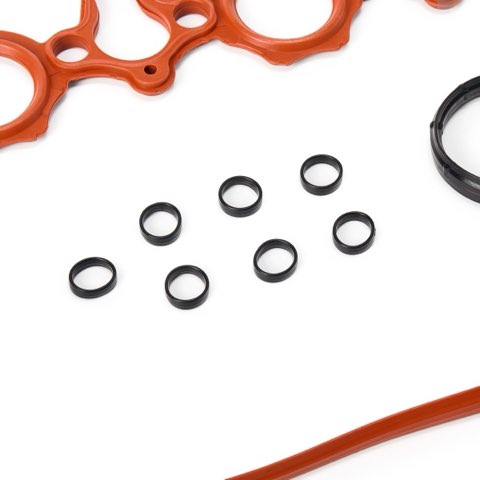 Ridex 979G0049 Gasket Set, Cylinder Head Cover, photo 3