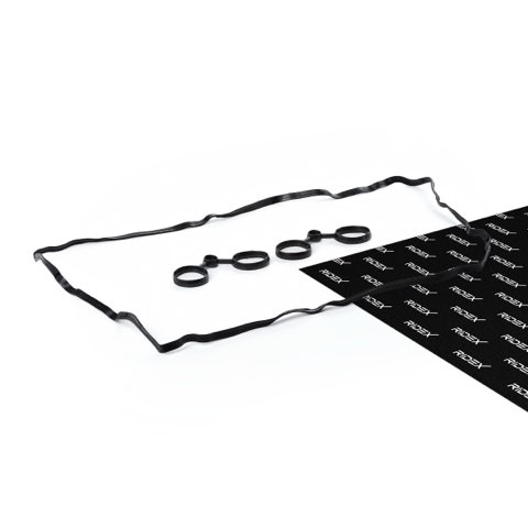 Ridex 979G0080 Gasket Set, Cylinder Head Cover