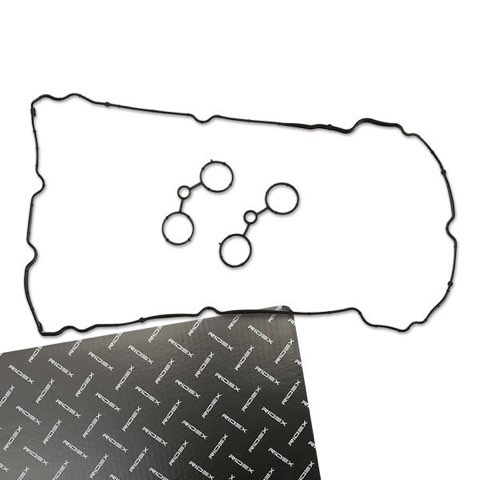 Ridex 979G0080 Gasket Set, Cylinder Head Cover, photo 2
