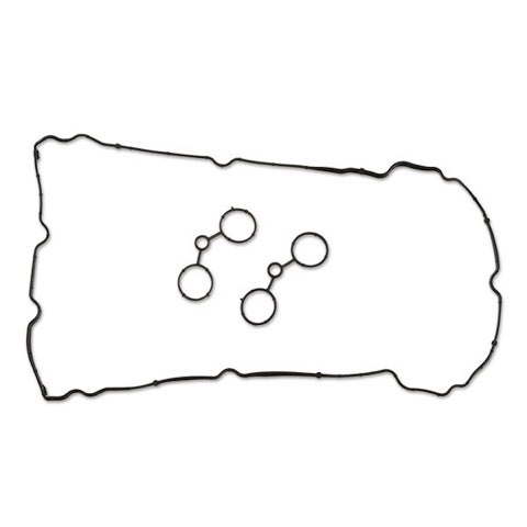 Ridex 979G0080 Gasket Set, Cylinder Head Cover, photo 3