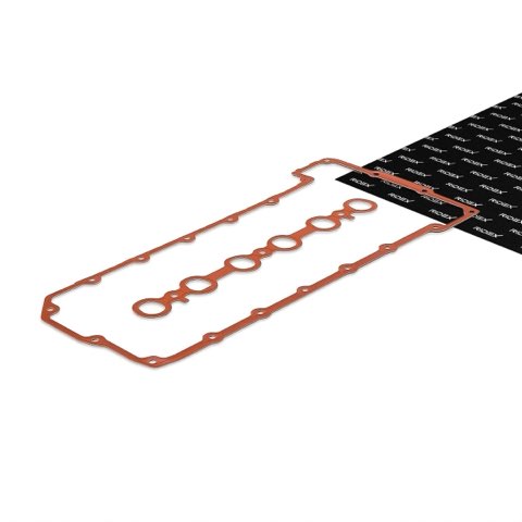 Ridex 979G0081 Gasket Set, Cylinder Head Cover