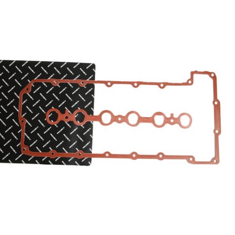 Ridex 979G0081 Gasket Set, Cylinder Head Cover, photo 2