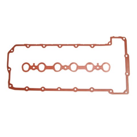 Ridex 979G0081 Gasket Set, Cylinder Head Cover, photo 3