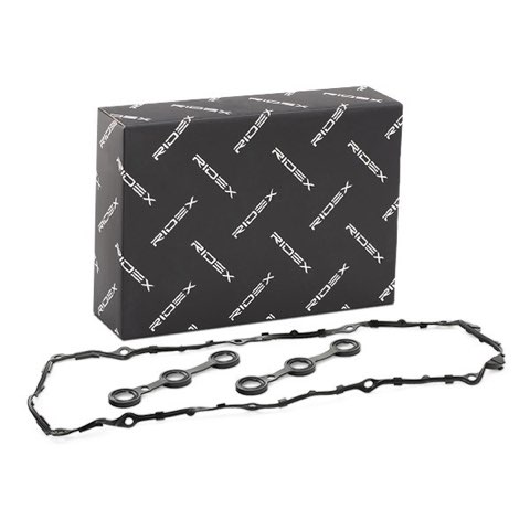 Ridex 979G0098 Gasket Set, Cylinder Head Cover